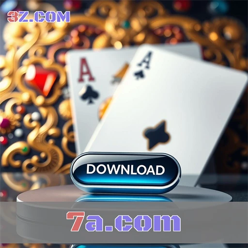 Experimente o Melhor ao Baixar Jogos no 7a.com Hoje!