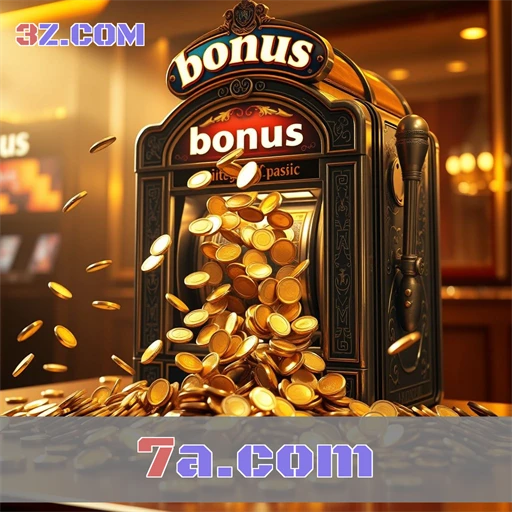 Bônus Imperdíveis do 7a.com Para Todo Tipo de Jogador
