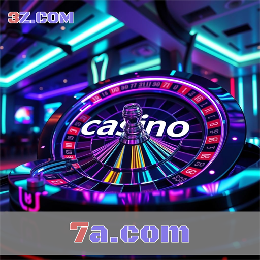 Cassino Online