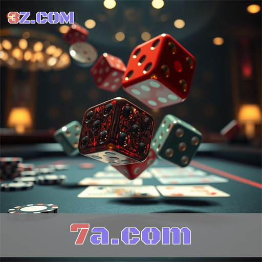 Plataforma Confiável