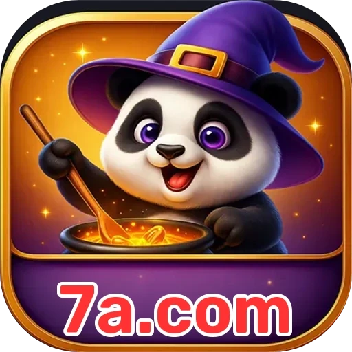 7a.com App