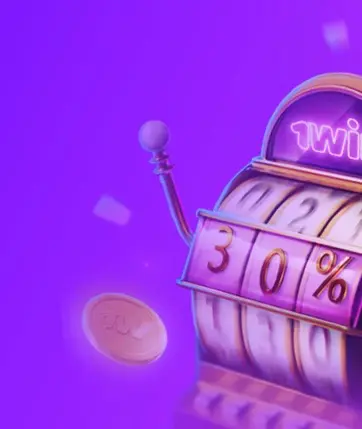 7a.com bonus