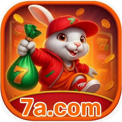 7a.com Jogos