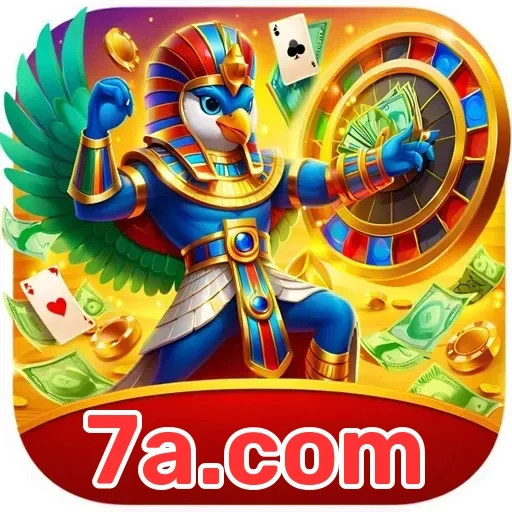 7a.com Login