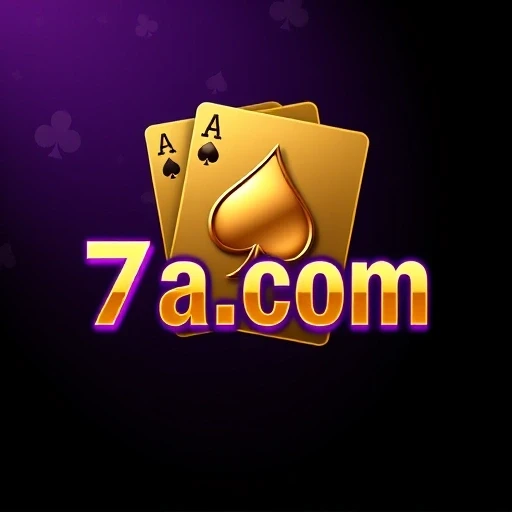 7a.com : Entre no Melhor App para Caça-Níqueis no Brasil