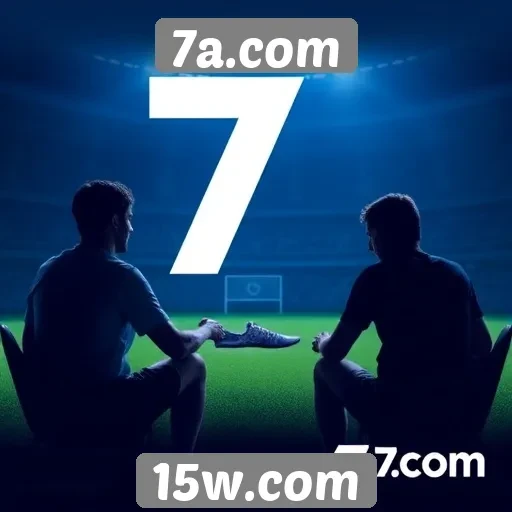 Novos recursos de interação em 7a.com