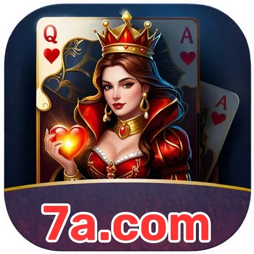 7a.com Segurança