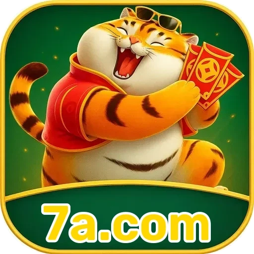 7a.com Suporte 24/7