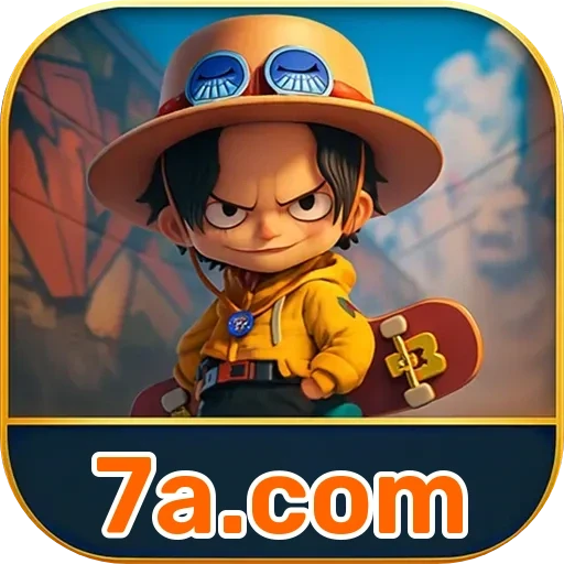7a.com VIP